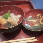 Tempura Hattori — photo 25