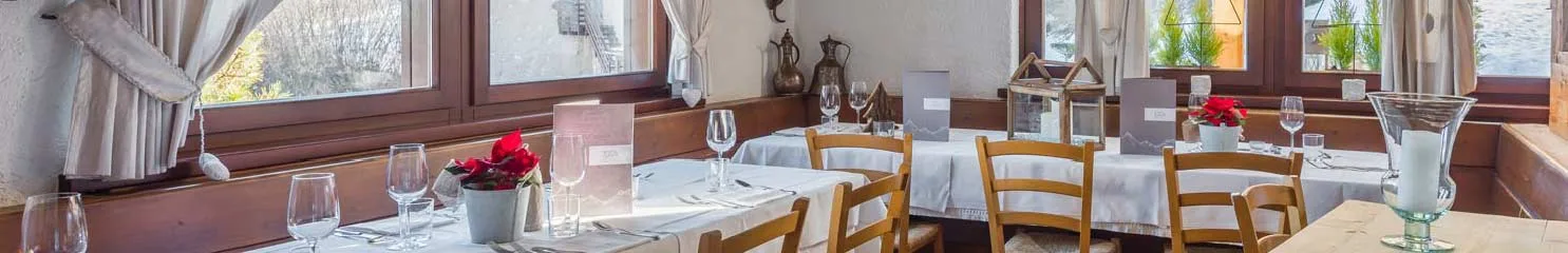 Maso Palù, Rovereto