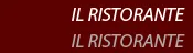 La Pignata, Ariano Irpino-Martiri