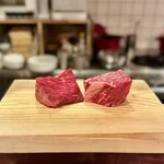 Mescita Pane e Vino — photo 8
