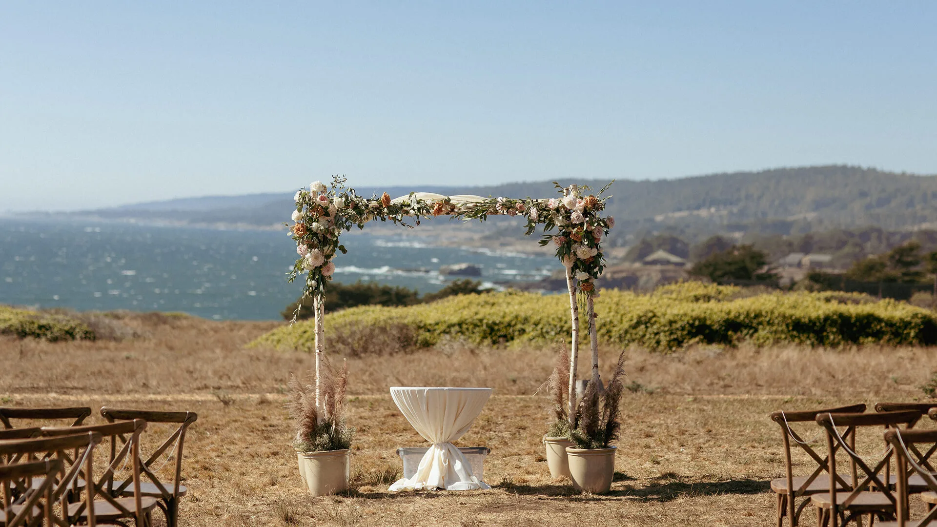The Sea Ranch Lodge — photo 50