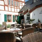 Die Traube — photo 16