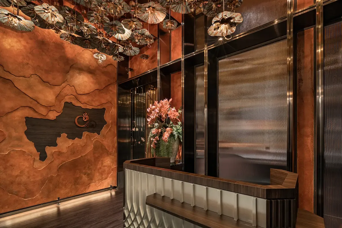Chim by Chef Noom — photo 22