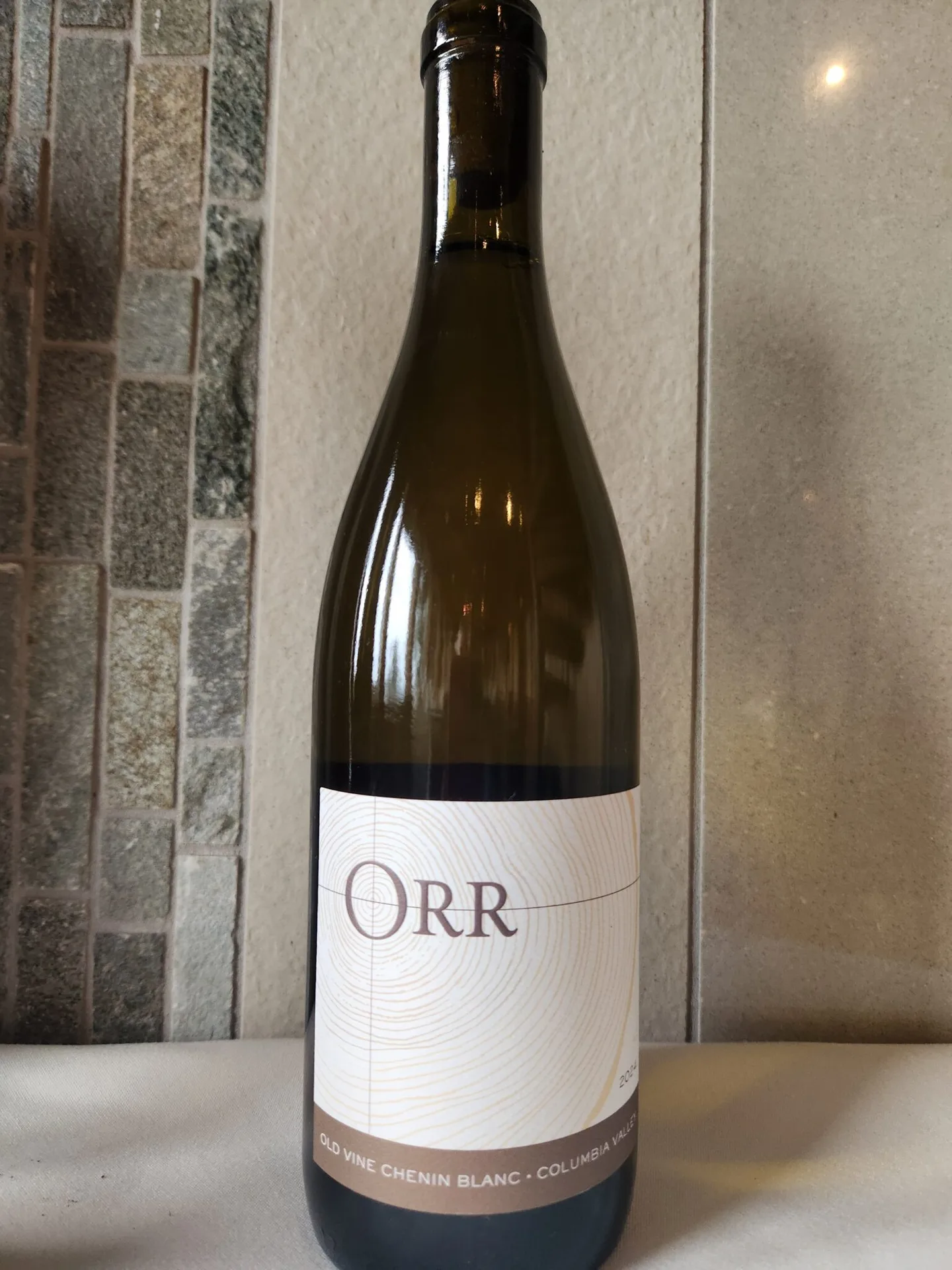 The Oyster Bar on Chuckanut Drive — photo 14
