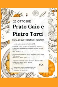 Prato Gaio, Santa Maria della Versa