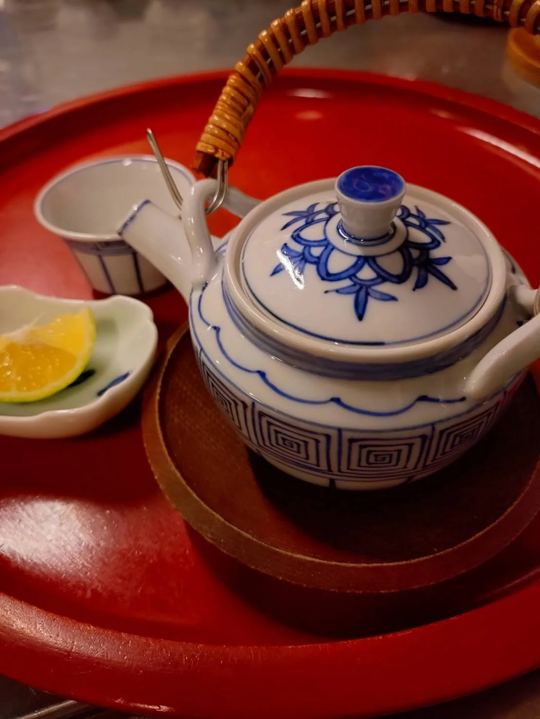 Shichiku Kiko — photo 5