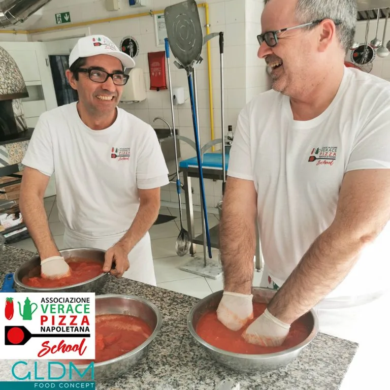 +39 di Luca Massa — photo 27