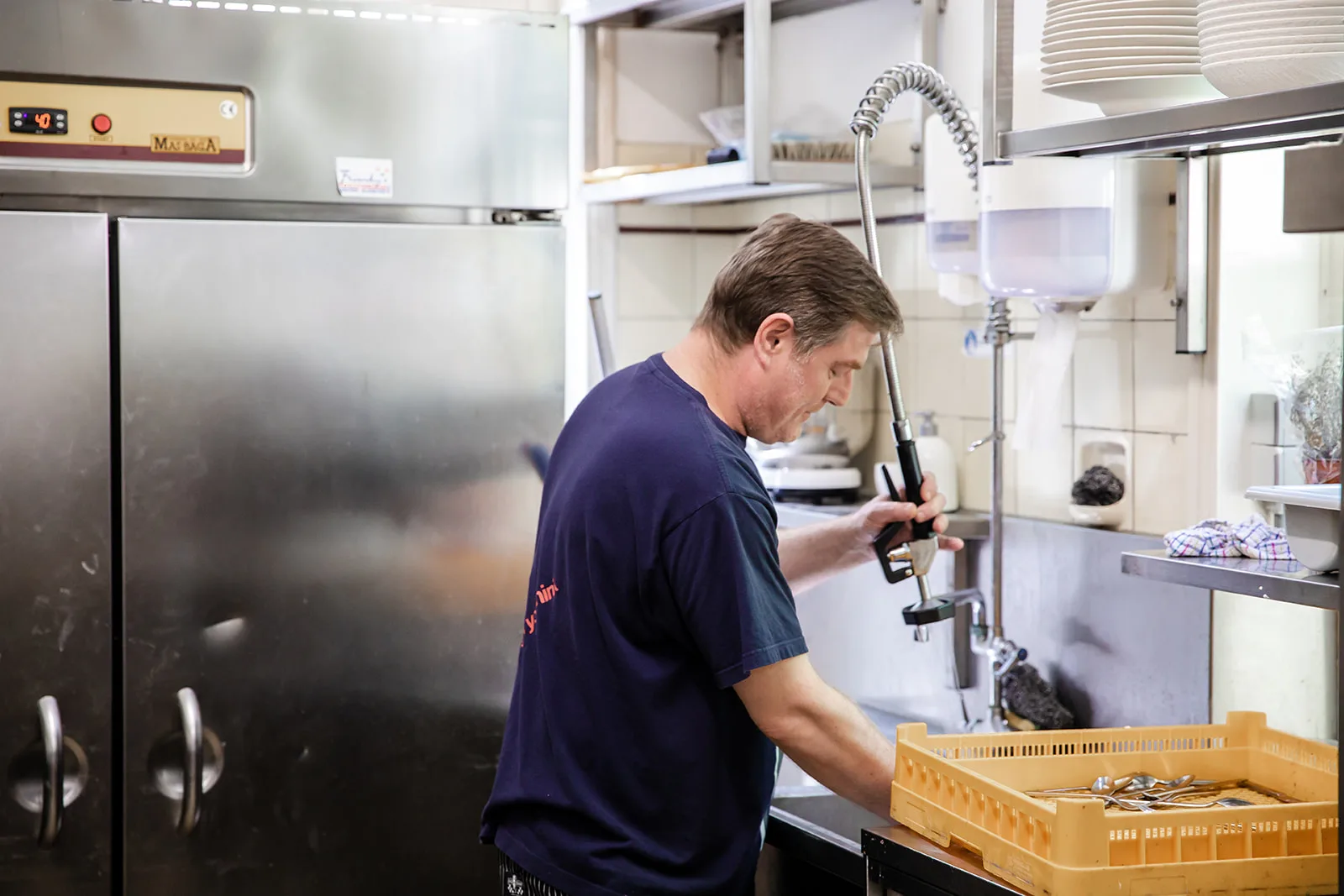 Villa Ostinato — photo 63