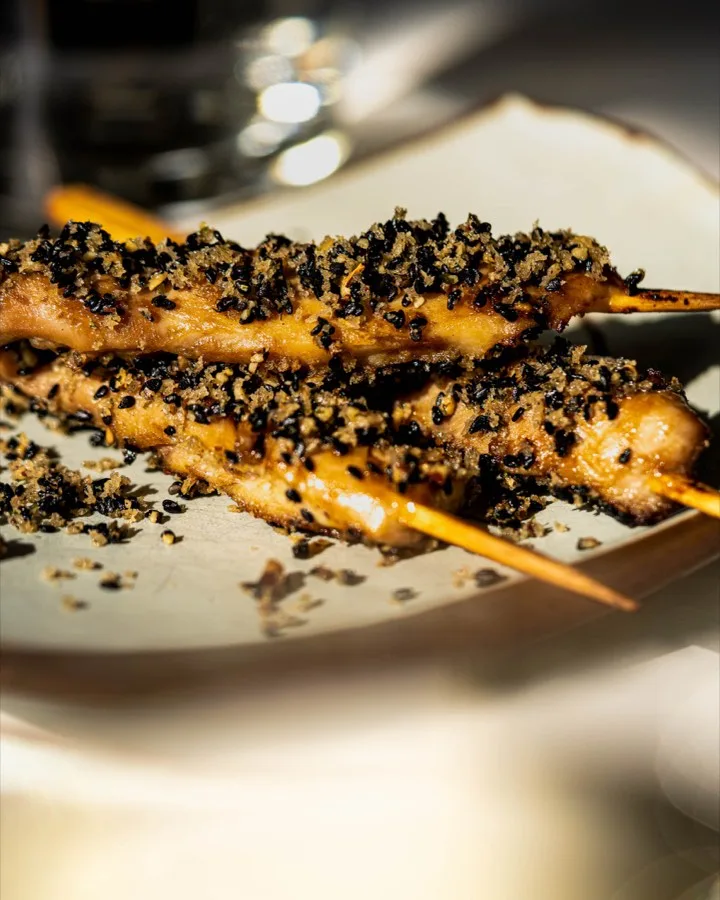 Barriq Gastrobar — photo 8