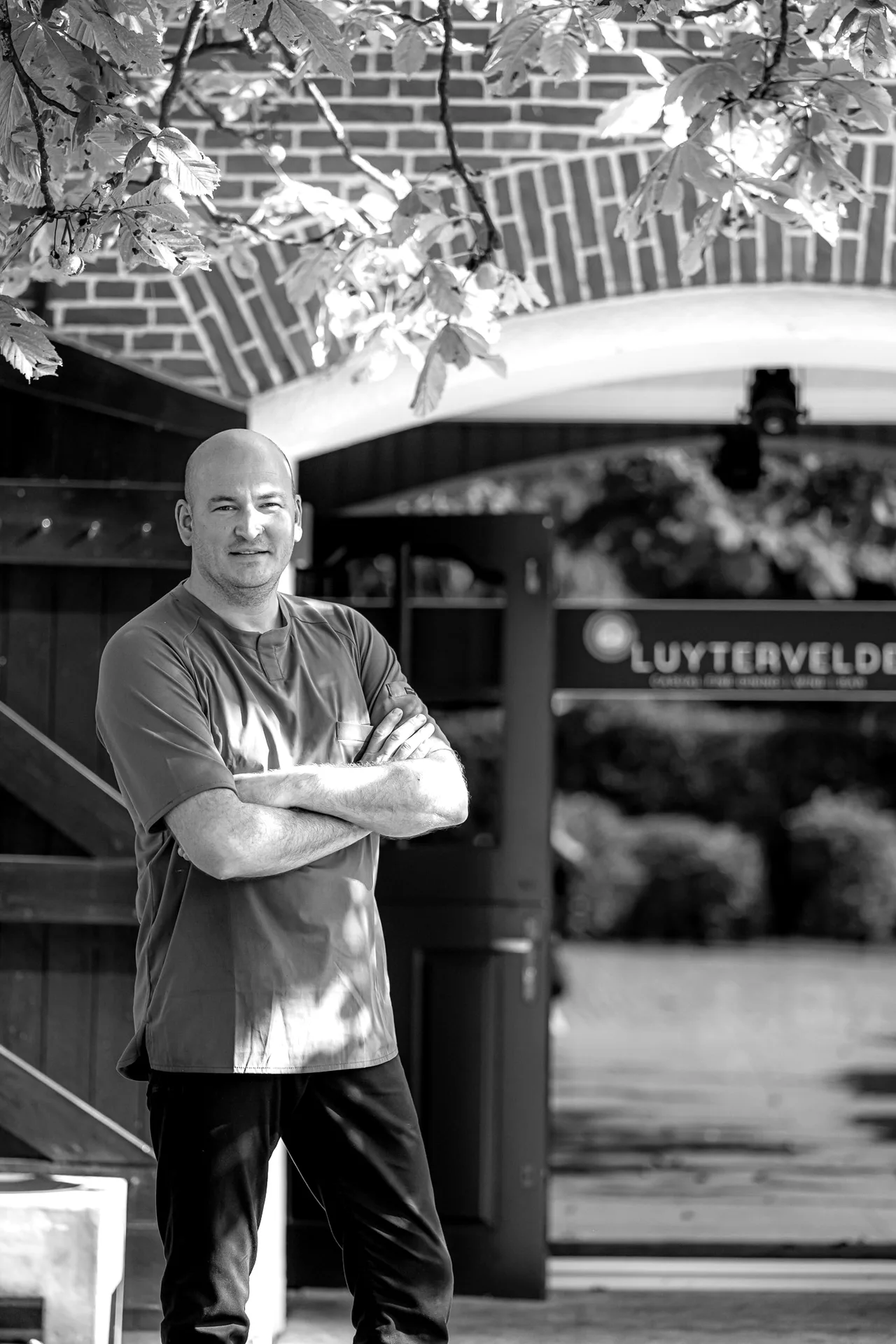 De Luytervelde — photo 7