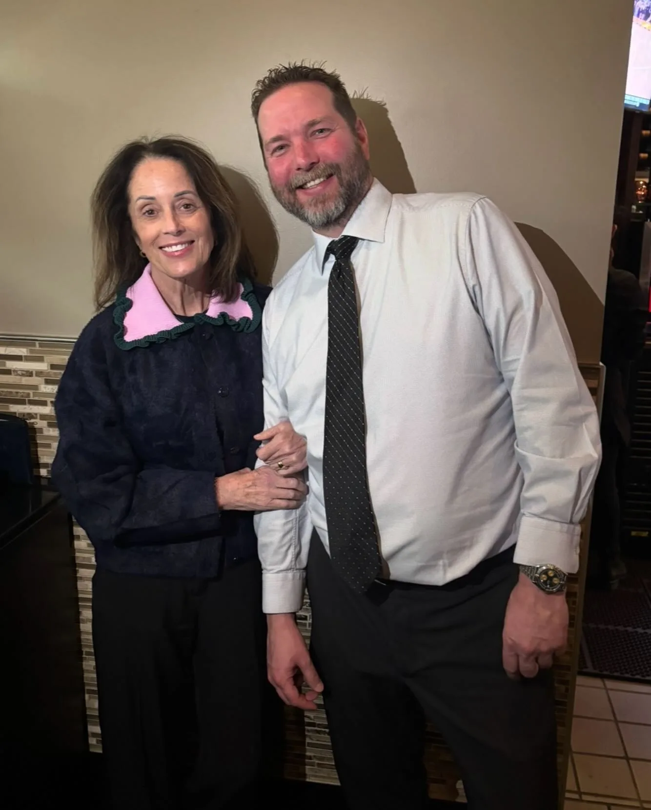 Gianni's Steakhouse — photo 13