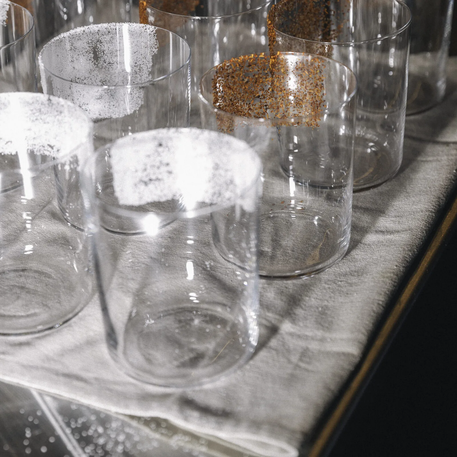 Caos — photo 43