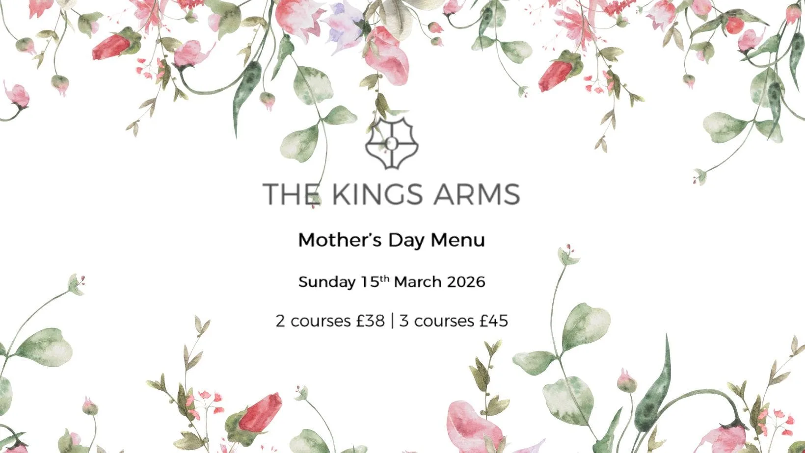 The Kings Arms, Ombersley — photo 9