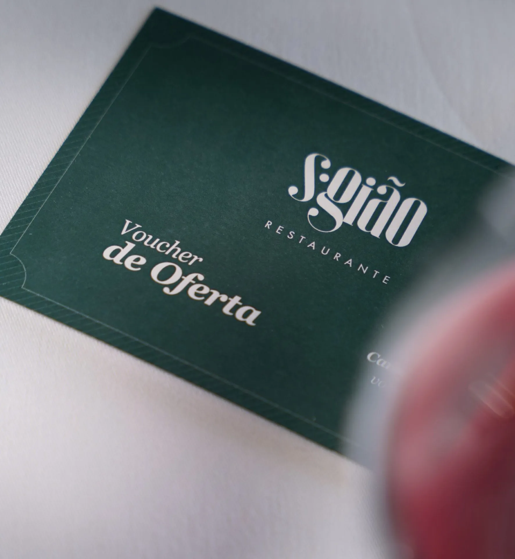 S. Gião — photo 16