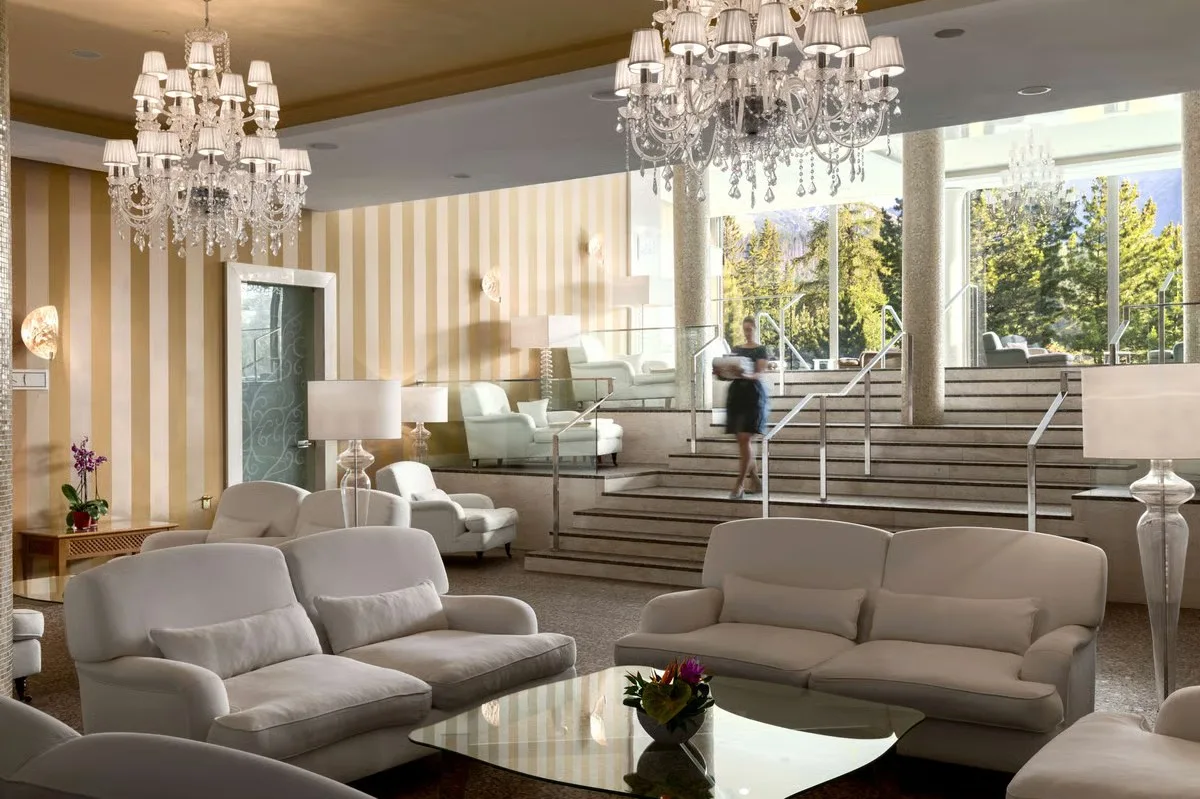Grand Restaurant — photo 18