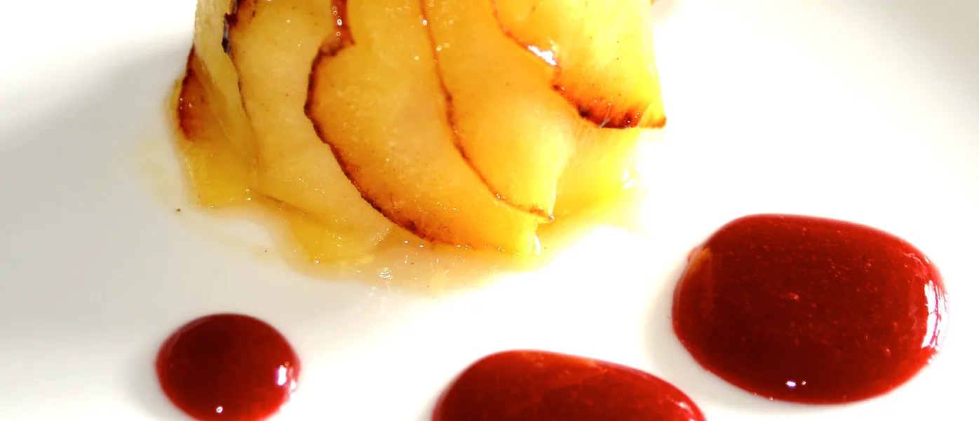 Al Sorriso — photo 38