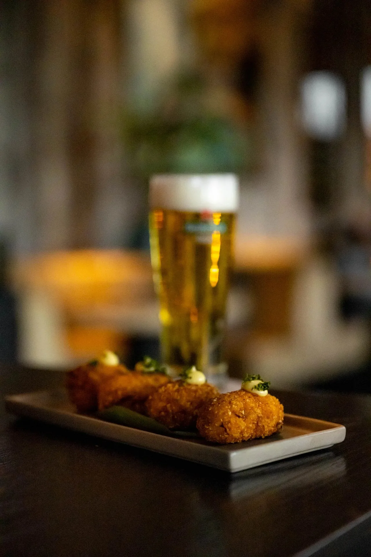 Noble Kitchen — photo 104