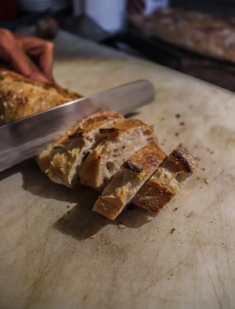 La Charcuterie — photo 5