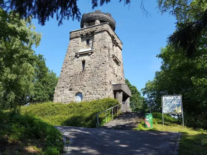 Fetter Förster — photo 47