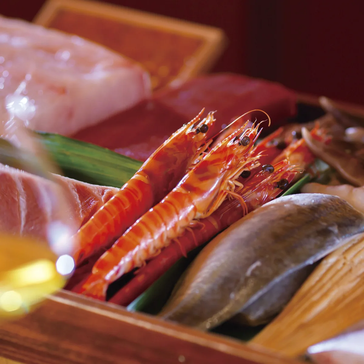 Isshinzushi Kouyou — photo 5