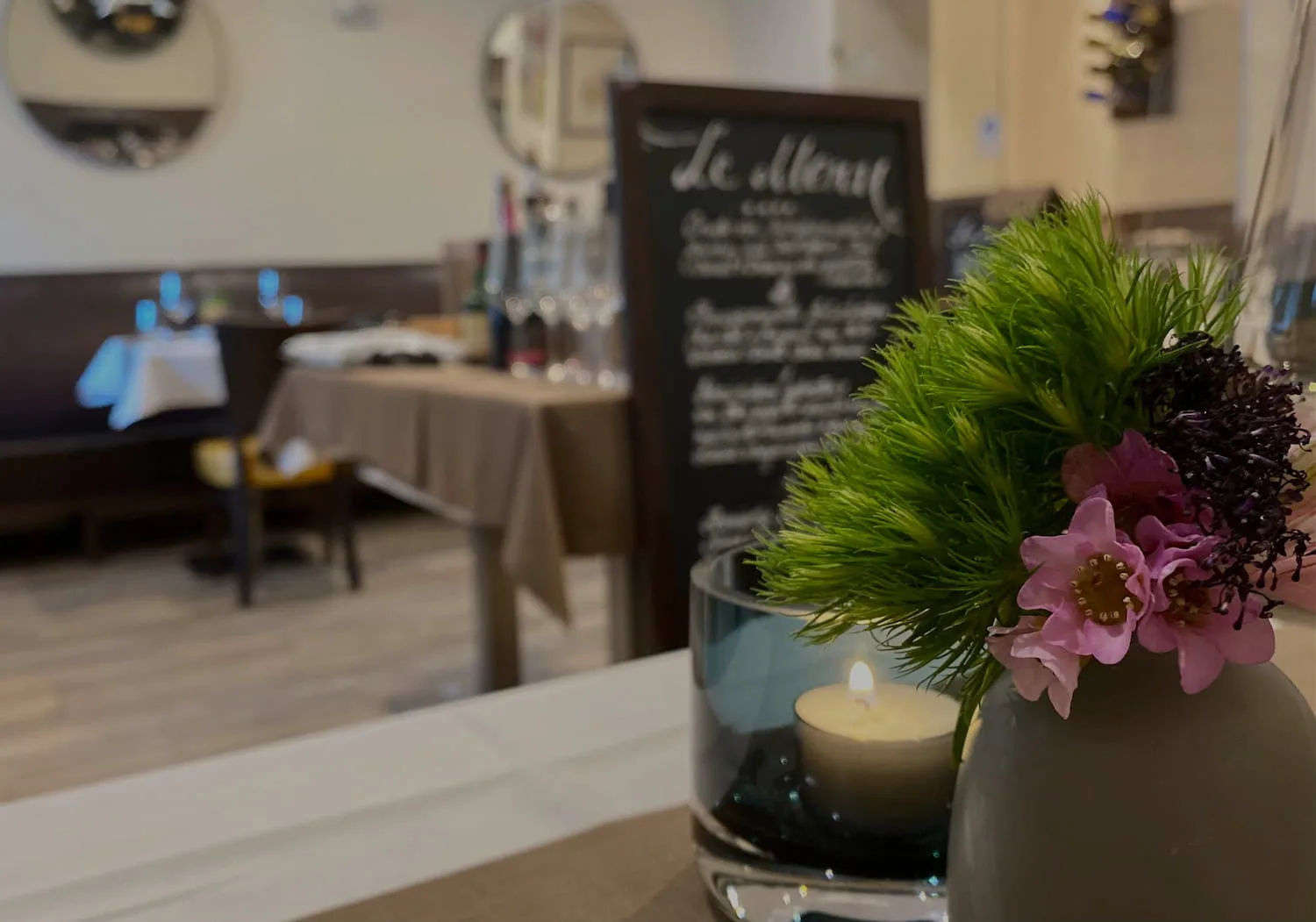Atelier Gourmet — photo 7