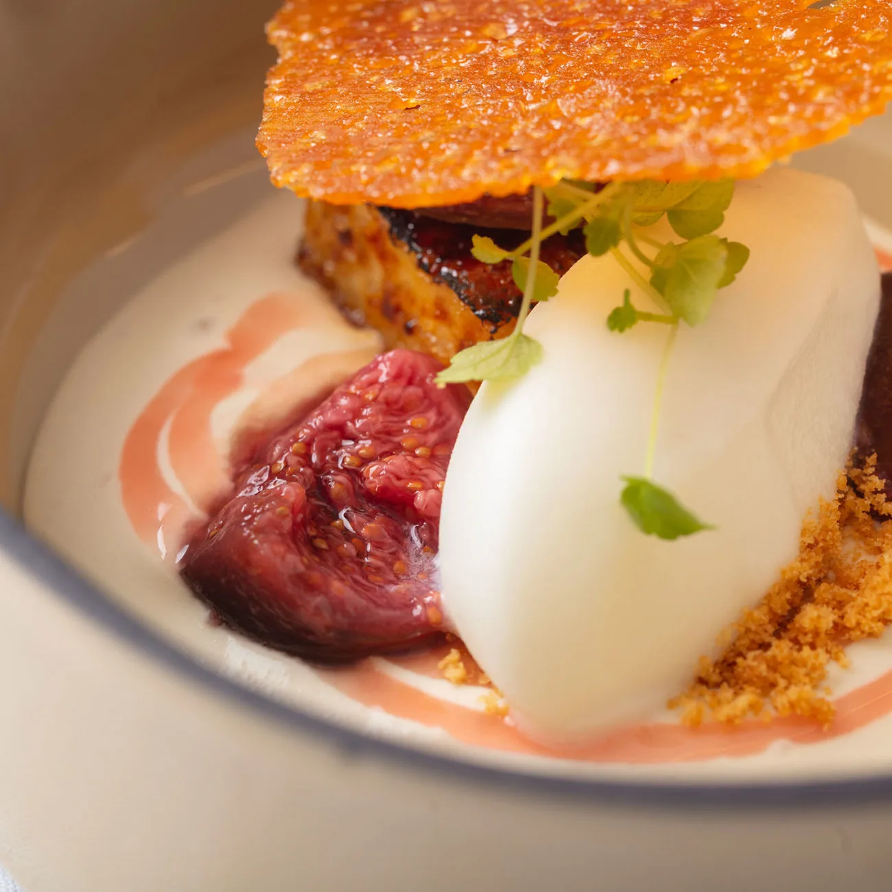 Skab — photo 38