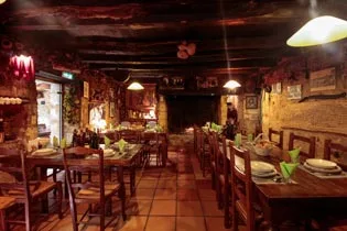 Auberge de Layotte — photo 9