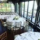 Molos Restaurant — photo 25