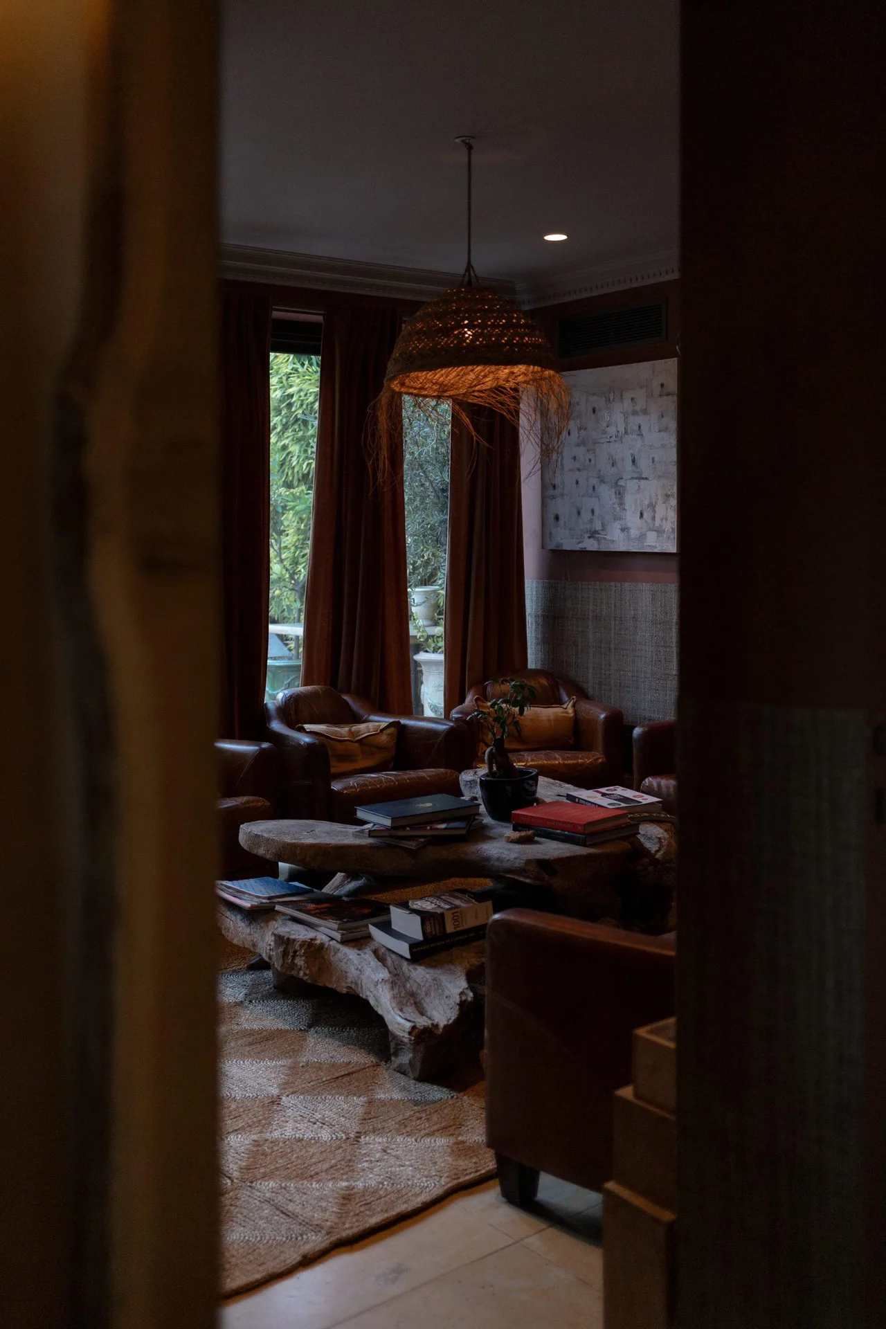 Bohème — photo 10