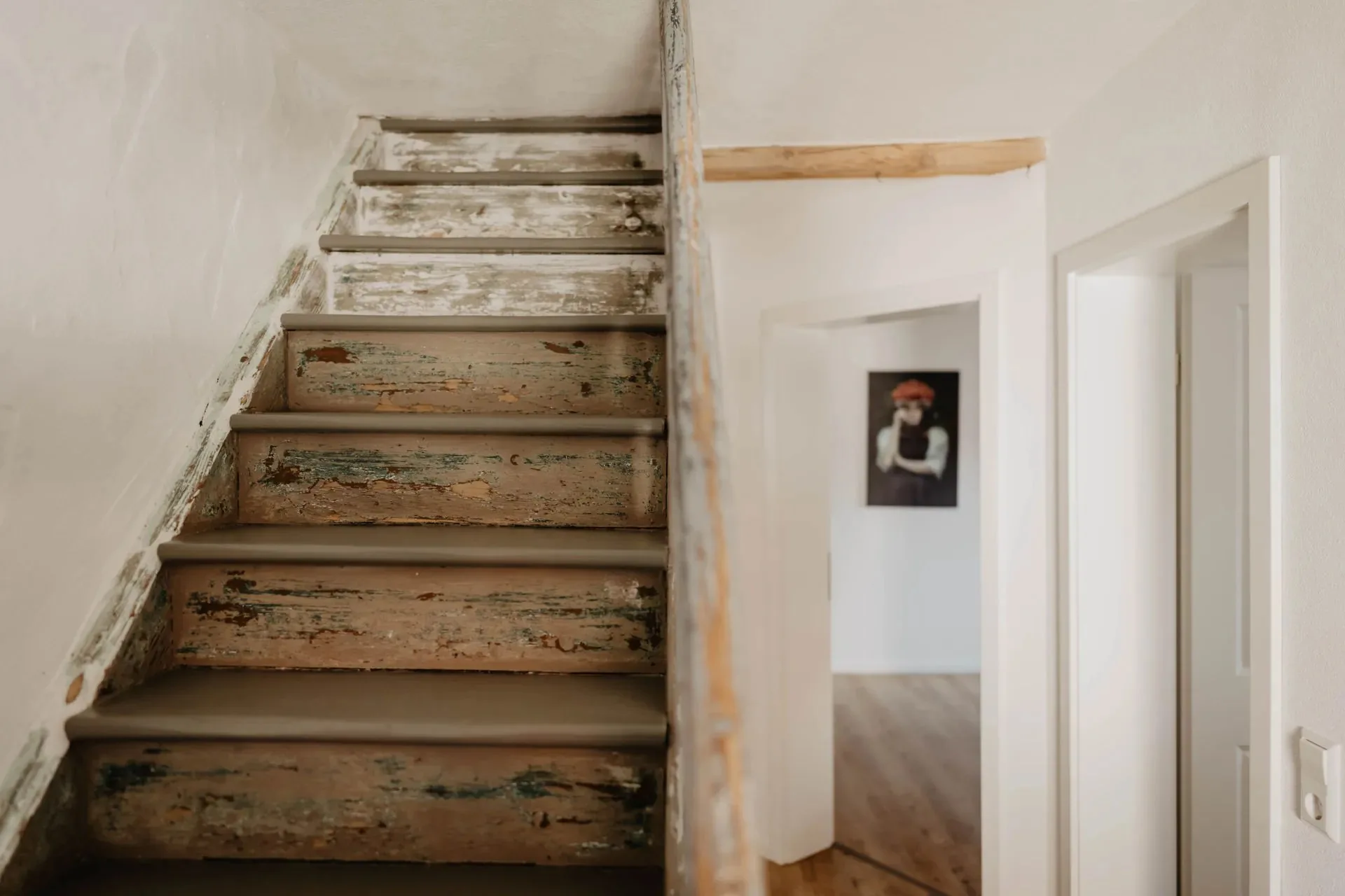 Gasthof Linde — photo 17
