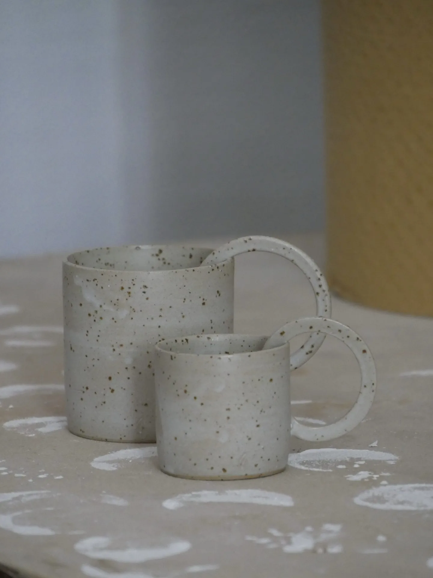 Atelier de Temple — photo 15