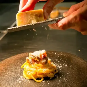 Ristorante HONDA — photo 31