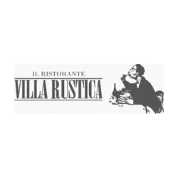 Villa Rustica — drink