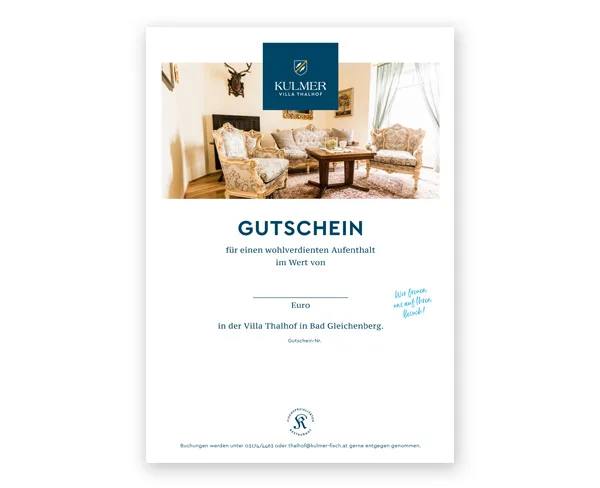 Fischrestaurant Kulmer — photo 9