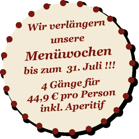 Fischclub Blankenese — photo 14