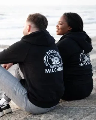 Milchbar Norderney — photo 18