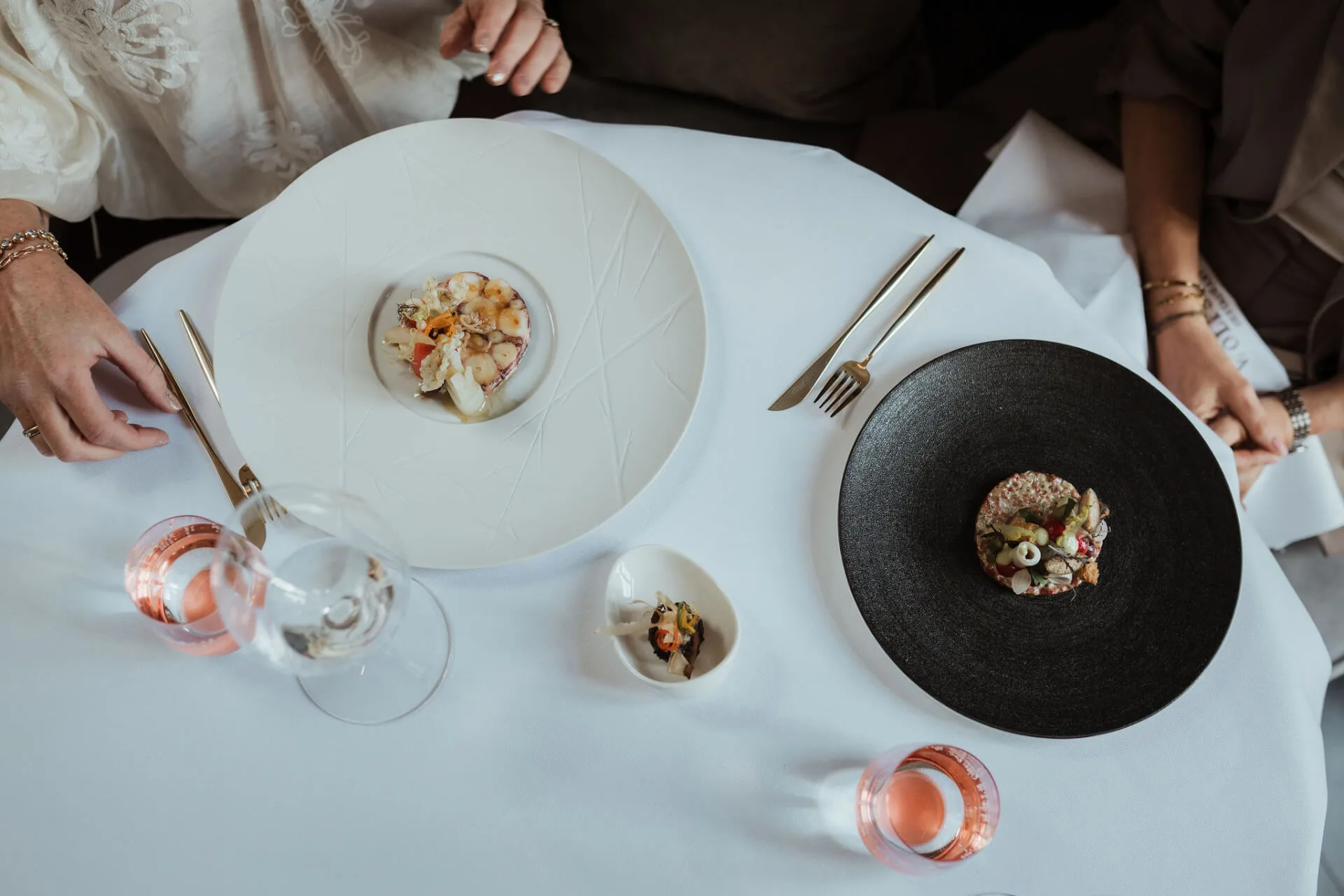 Restaurant Wolfslaar — photo 80
