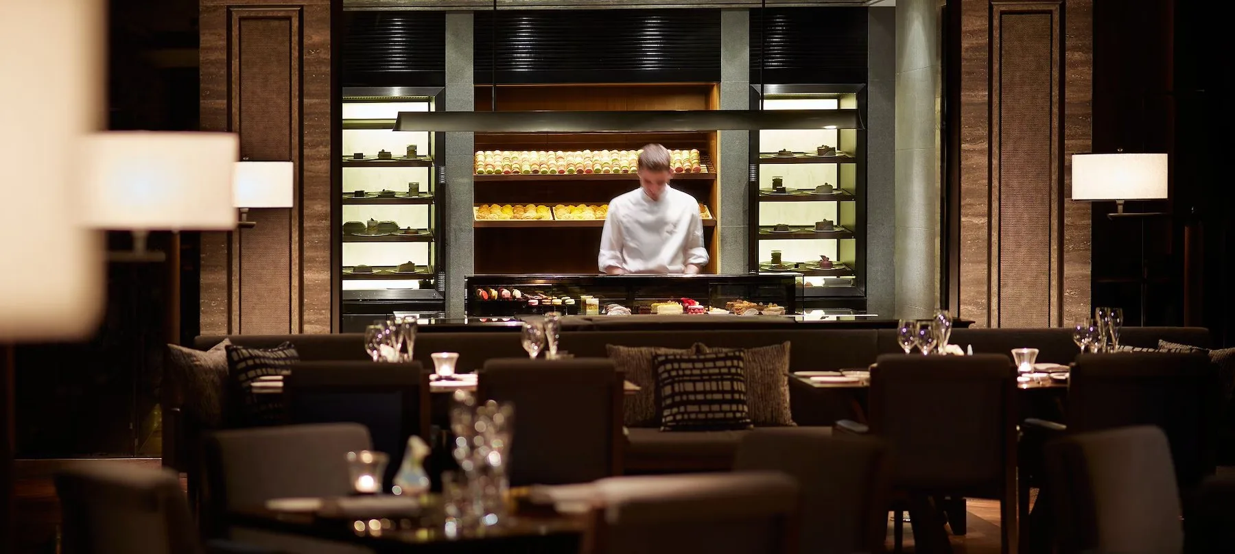 La Locanda — photo 20