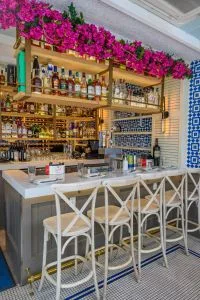 Taverna Kyclades — photo 51