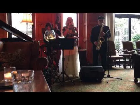Green Valley Grill — photo 11