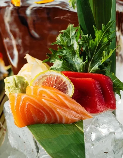 ROKA — photo 6