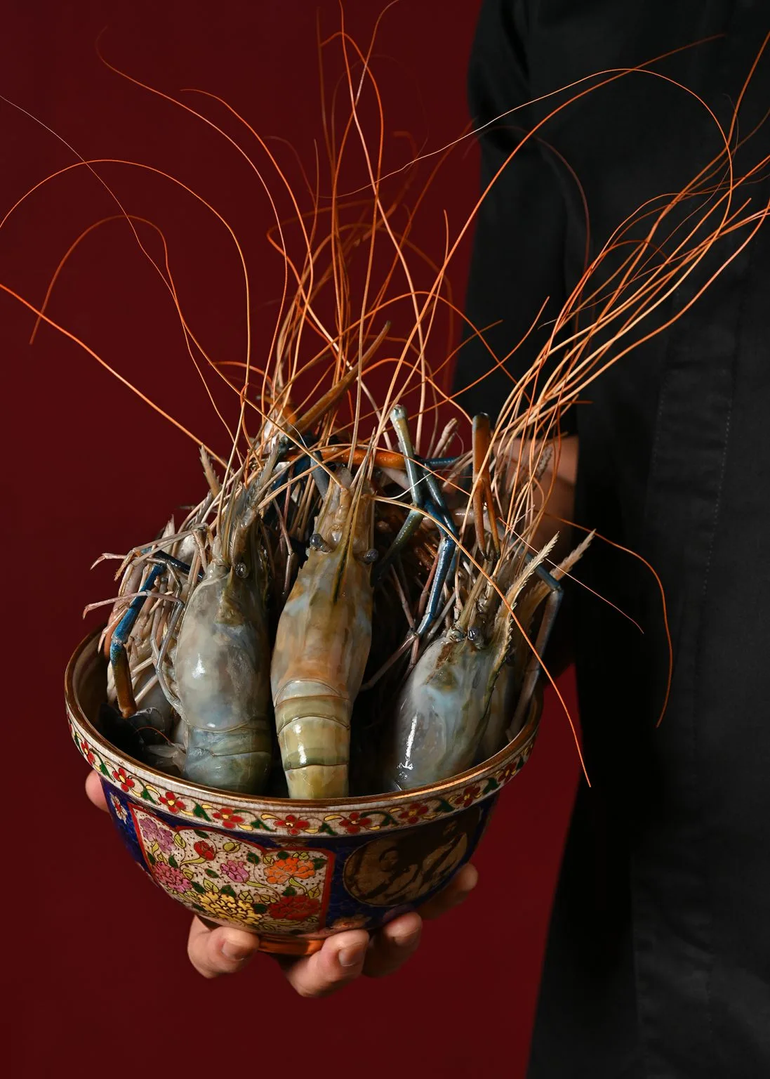 Praya Dining — photo 4