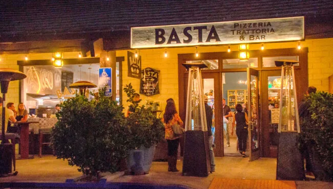 Basta — photo 12