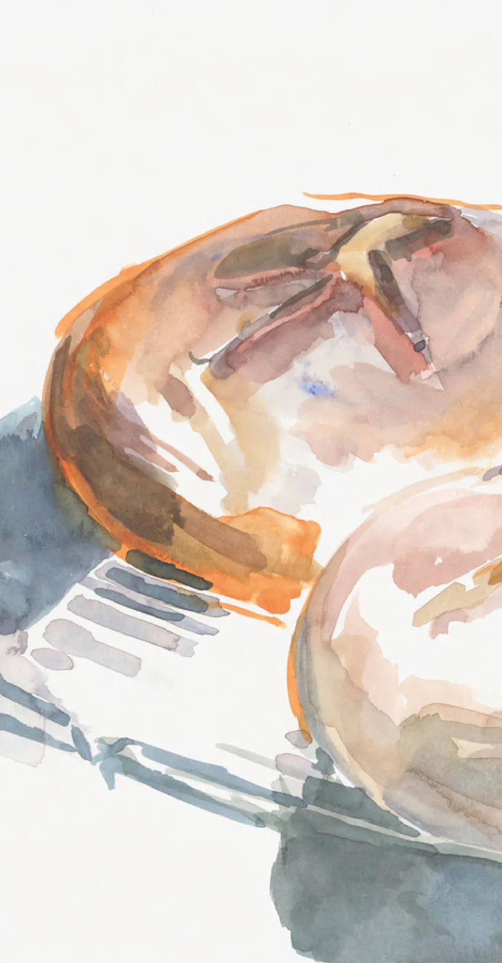 Sommerfeld — food