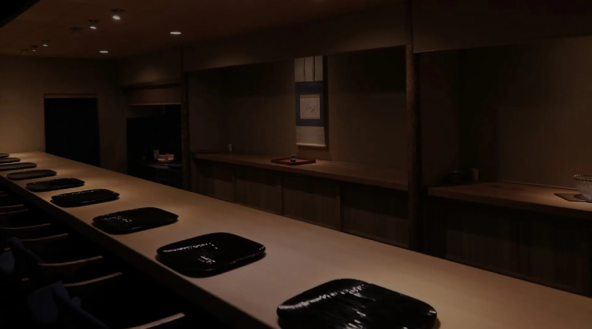 Nominokoji Yamagishi — photo 8