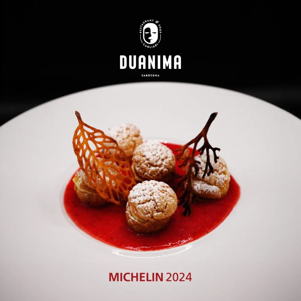 Duanima — photo 33