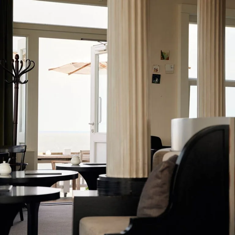 Marienhöhe Norderney — photo 8