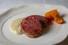 Trattoria Antichi Sapori — photo 55