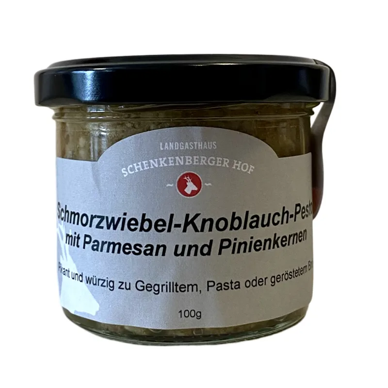 Landgasthaus Schenkenberger Hof — photo 51