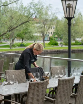 M/S Bränna — photo 10